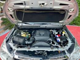CHEVROLET - S10 - 2014/2014 - Prata - R$ 105.000,00