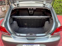 VOLKSWAGEN - GOL - 2010/2011 - Cinza - R$ 24.900,00