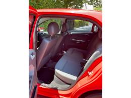 VOLKSWAGEN - GOL - 2009/2009 - Vermelha - R$ 29.900,00