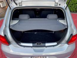 VOLKSWAGEN - GOL - 2013/2013 - Prata - R$ 38.900,00