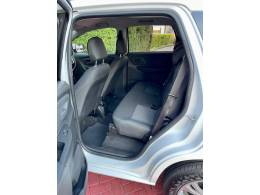 CHEVROLET - SPIN - 2019/2019 - Branca - R$ 64.900,00