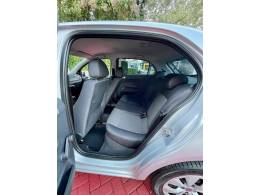 VOLKSWAGEN - GOL - 2013/2013 - Prata - R$ 38.900,00