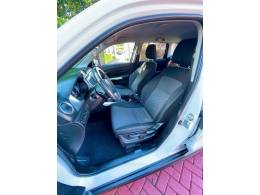 SUZUKI - VITARA - 2017/2017 - Branca - R$ 77.900,00