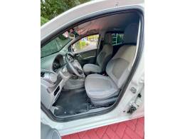 FIAT - PALIO - 2013/2013 - Branca - R$ 38.900,00