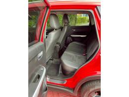 SUZUKI - VITARA - 2019/2019 - Vermelha - R$ 96.900,00