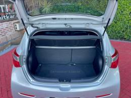 HYUNDAI - HB20 - 2015/2015 - Prata - R$ 58.900,00