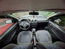 CHEVROLET - PRISMA - 2010/2010 - Branca - R$ 26.900,00