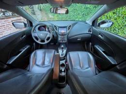 HYUNDAI - HB20 - 2015/2015 - Prata - R$ 58.900,00