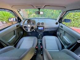 VOLKSWAGEN - GOL - 2014/2014 - Branca - R$ 26.900,00