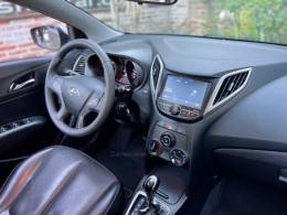 HYUNDAI - HB20 - 2015/2015 - Prata - R$ 58.900,00