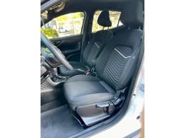 FIAT - PULSE - 2023/2024 - Branca - R$ 96.900,00