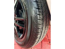 VOLKSWAGEN - GOL - 2008/2009 - Branca - R$ 28.900,00
