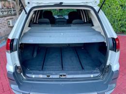FIAT - PALIO - 2013/2014 - Branca - R$ 45.900,00