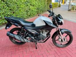 YAMAHA - FACTOR - 2022/2022 - Branca - R$ 14.900,00