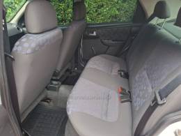 CHEVROLET - PRISMA - 2010/2010 - Branca - R$ 26.900,00