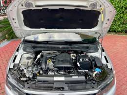 VOLKSWAGEN - POLO - 2019/2019 - Prata - R$ 75.900,00