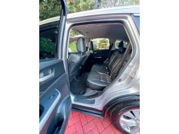 HONDA - CRV - 2012/2012 - Prata - R$ 82.900,00