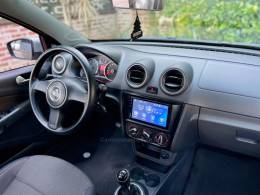 VOLKSWAGEN - GOL - 2013/2013 - Prata - R$ 38.900,00