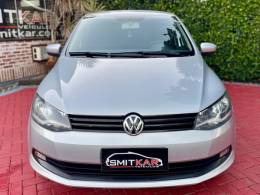 VOLKSWAGEN - GOL - 2013/2013 - Prata - R$ 38.900,00