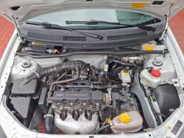 CHEVROLET - PRISMA - 2010/2010 - Branca - R$ 26.900,00