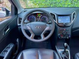 HYUNDAI - HB20 - 2015/2015 - Prata - R$ 58.900,00