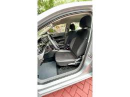 VOLKSWAGEN - POLO - 2019/2019 - Prata - R$ 75.900,00