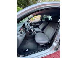 VOLKSWAGEN - GOL - 2013/2013 - Prata - R$ 38.900,00