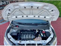 CHEVROLET - SPIN - 2019/2019 - Branca - R$ 64.900,00