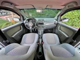 FIAT - PALIO - 2013/2013 - Branca - R$ 38.900,00