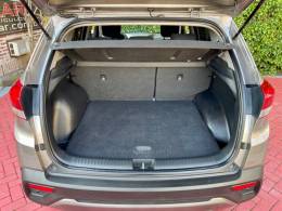 HYUNDAI - CRETA - 2017/2017 - Prata - R$ 84.900,00