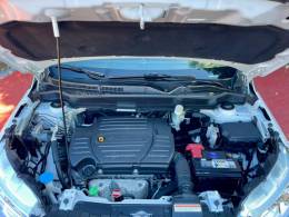 SUZUKI - VITARA - 2017/2017 - Branca - R$ 77.900,00