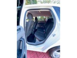 VOLKSWAGEN - POLO - 2018/2019 - Branca - R$ 74.900,00