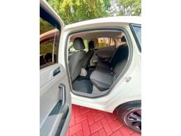 VOLKSWAGEN - VIRTUS - 2018/2018 - Branca - R$ 64.900,00