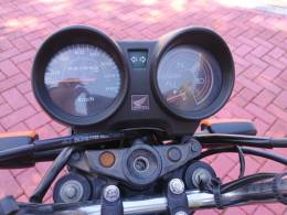 HONDA - CG 150 - 2010/2011 - Preta - R$ 11.900,00