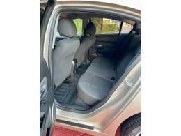 CHEVROLET - CRUZE - 2014/2014 - Bege - R$ 59.900,00