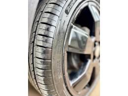 CHEVROLET - MONTANA - 2006/2006 - Prata - R$ 36.900,00