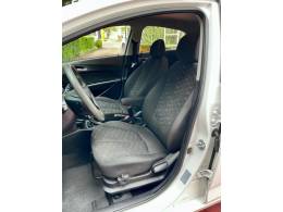 HYUNDAI - HB20 - 2017/2017 - Branca - R$ 64.900,00